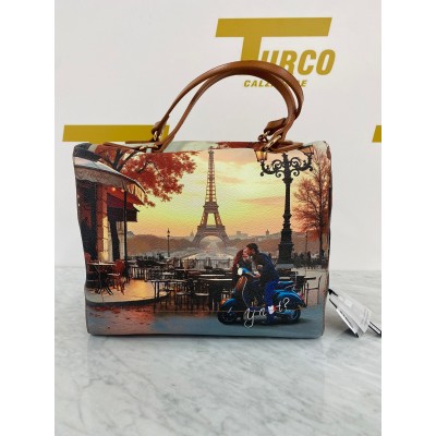 YES702F6 - Borse - YNot?