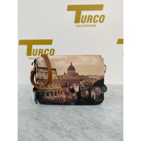 YES630F6 - Borse - YNot?