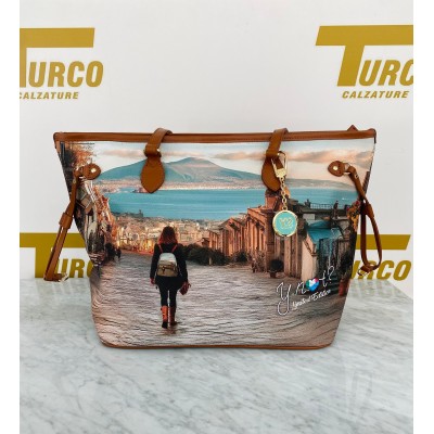 YES319F6 - Borse - YNot?