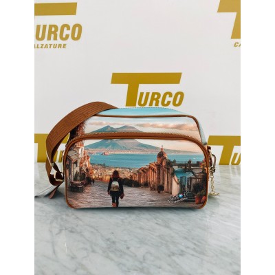 YES716F6 - Borse - YNot?