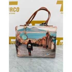 YES702F6 - Borse - YNot?