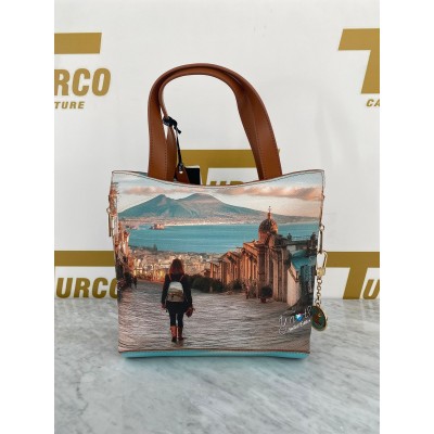 YES710F6 - Borse - YNot?