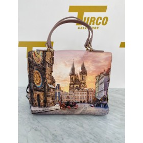 YES702F6 - Borse - YNot?