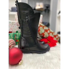 1413 - Scarpe - Tuka V.