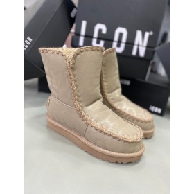 04411 - Scarpa - ICON