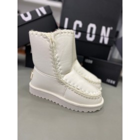 7105 - Scarpa - ICON