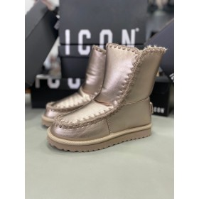 05263 - Scarpa - ICON