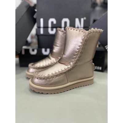 05263 - Scarpa - ICON