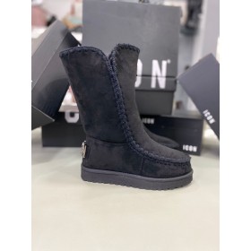 05267 - Scarpa - ICON