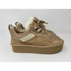 1010 - Scarpe - Marc Ellis