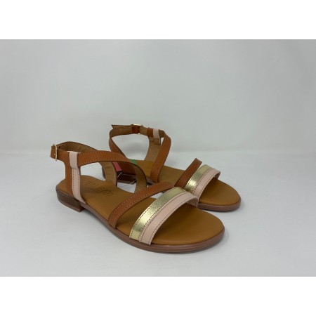 Talea - Sandalo - Donna - 440
