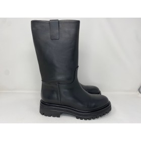 7843 - Scarpa - VSL