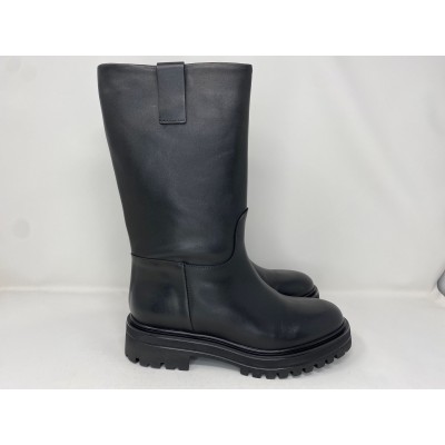 7843 - Scarpa - VSL