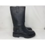 7843 - Scarpa - VSL