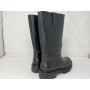 7843 - Scarpa - VSL