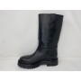 7843 - Scarpa - VSL