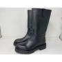 7843 - Scarpa - VSL