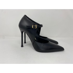 2926 - Scarpa - Albano