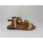 Talea - Sandalo - Donna - 440