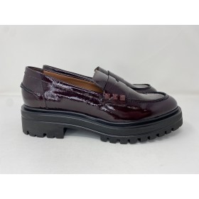 7832 - Scarpa - VSL