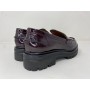 7832 - Scarpa - VSL