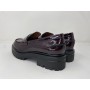 7832 - Scarpa - VSL