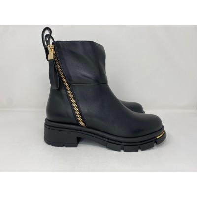 2902 - Scarpa - Albano