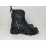 2902 - Scarpa - Albano