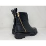 2902 - Scarpa - Albano