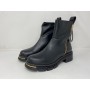 2902 - Scarpa - Albano