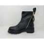 2902 - Scarpa - Albano