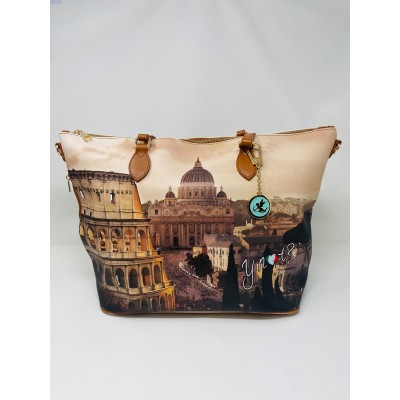 YES397F6 - Borse - YNot?