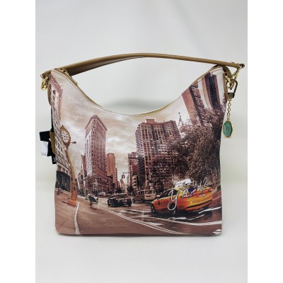 YES618F6 - Borse - YNot?