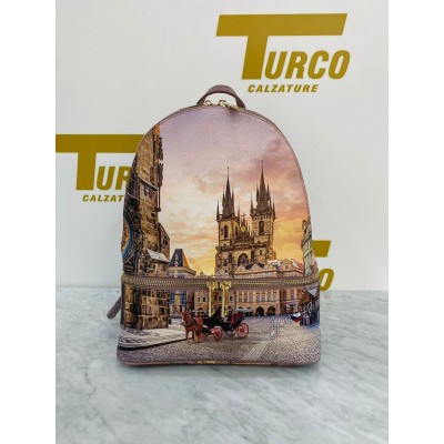 YES648F6 - Borse - YNot?