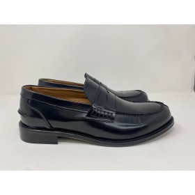 102 - Scarpe - Exton