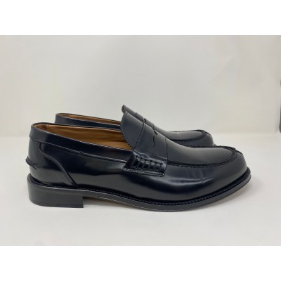 102 - Scarpe - Exton