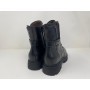 514770 - Scarpa - Nero Giardini