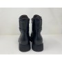514770 - Scarpa - Nero Giardini