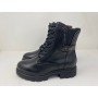 514770 - Scarpa - Nero Giardini