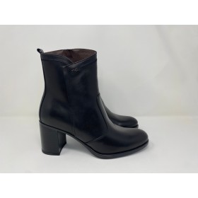 513852 - Scarpa - Nero Giardini