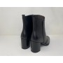 513852 - Scarpa - Nero Giardini