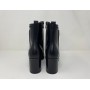 513852 - Scarpa - Nero Giardini