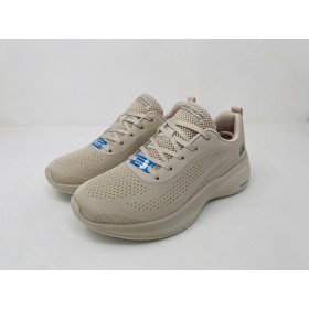 117550 - Scarpe - Skechers