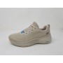 117550 - Scarpe - Skechers