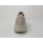 117550 - Scarpe - Skechers