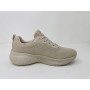 117550 - Scarpe - Skechers