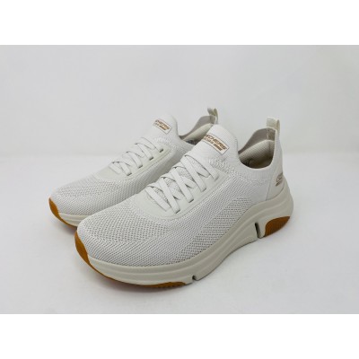 117580 - Scarpe - Skechers