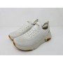 117580 - Scarpe - Skechers