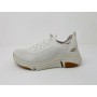 117580 - Scarpe - Skechers