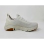 117580 - Scarpe - Skechers